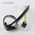Oem 4408a155 Ignition Starter Switch For 11-20 Mitsubishi Outlander Sport 2.0l. Fixed Price $43.61.