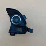 18 2019 2020 2021 2022 2023 2024 2025 Subaru Crosstrek Push Button Start Switch. Fixed Price $39.99.