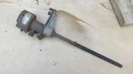 1930 Buick Marquette 6 Cylinder Distributor 639y Original Gm 30 Series Delco. Fixed Price $135.00.