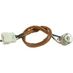 Ignition Switch Wve 1s6359 Fits 95-96 Nissan Pickup. Fixed Price $177.99.