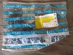 Nos Gm 372539 Spark Plug Wire Clip Loom Pair 1975-1976 Corvette 1982 Camaro. Fixed Price $18.99.