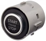 Genuine Nissan Power Switch 25150-6ca0b. Fixed Price $62.93.