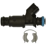Standard Motor Products Fj706 Fuel Injector. Fixed Price $93.41.
