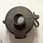 Toyota Hilux Pickup Truck 4runner Coil Wire Retainer 22re Efi 85 86 87 88 89. Fixed Price $37.99.