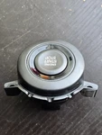 954502v000rdr 2016 Hyundai Veloster Ignition Switch. Fixed Price $72.47.