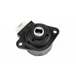 Acdelco Ignition Switch 95919456 For 08-15 Chevrolet Aveo Captiva Sport Saturn. Fixed Price $103.10.