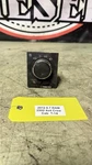 Dodge Ram Headlight Switch 12-19 04602880 Head Lamp Light P04602880aa. Fixed Price $12.59.