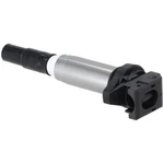 Ignition Coil 2009-2016 Bmw Alpina 750li 750i 435i Coupe Gt 2.0l 3.0l. Fixed Price $51.50.