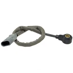 Ignition Knock (detonation) Sensor-sensor Wve Fits 04-06 Vw Phaeton 6.0l-w12. Fixed Price $111.99.