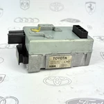 2011-2017 Toyota Sienna Power Steering Computer Ecu Oem E1121cec-0038. Fixed Price $129.99.