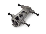 2020-2025 Chevy Corvette C8 Lt2 Ignition Coil Bracket Oem Gm 12688063. Fixed Price $24.00.