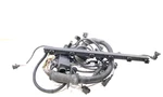 Bmw 320i 325ci 325i 325xi 330ci 330i 330xi 2001-2006 Oem Engine Wiring Harness. Fixed Price $107.29.