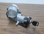 2007-2017 Gmc Acadia Ignition Lock Cylinder Immobilizer W/ Key Oem. 25964111. Fixed Price $99.99.