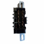 Niehoff Ff-1480 F1413 Ignition Switch Column Mounted. Fixed Price $48.99.