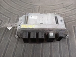 Engine Ecm Electronic Control Module Thru 10/31/17 Fits 16-18 Bmw X1. Fixed Price $94.00.