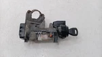 Ignition Switch With Housing & Key Fits 2002 2003 2004 Acura Rsx Automatic. Fixed Price $100.10.