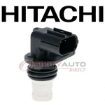 Hitachi Crankshaft Position Sensor For 2013-2021 Mazda Cx-5 2.0l 2.2l 2.5l He. Fixed Price $50.16.