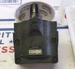 88 Toyota Celica Gts Coil 90919-02170 Oem. Fixed Price $39.95.