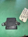 Toyota Igniter Assembly, Network Gateway P/n 89621-35020. Fixed Price $19.99.