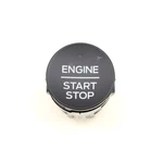 New Oem Ford Engine Start Stop Switch H1bz-10b776-a Ranger 19-23 Explorer 20-23. Fixed Price $54.95.