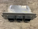 Engine Ecm Electronic Control Module 3.0l Vin G Fits 08-09 Mazda Tribute. Fixed Price $50.00.