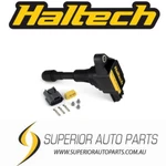 Haltech Hitachi R35 Ignition Coil Ht-020106. Fixed Price $112.22.