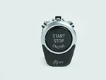 2017 - 2020 Bmw 5 Series G30 Start Stop Switch Iginition Button 6835087 Oem. Fixed Price $30.86.