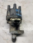 1996-2000 Dodge Caravan Voyager 96-00 Ignition Distributor 3.0l Oem. Fixed Price $149.99.