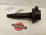 Coil From 2013 Ford Explorer 3.5l. Fixed Price $36.94.