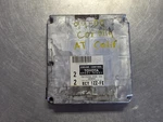 1999-2000 Toyota Corolla Oem Engine Computer Box 89661-02621. Fixed Price $24.00.