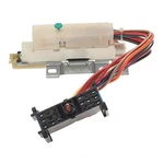 Ignition Switch Standard Us-252. Fixed Price $85.00.