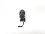 17-23 Bmw 530e 530i 540i G20 X3 Idrive Select Knob Controller Switch 65825a3b1e2. Fixed Price $164.94.