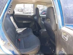 Ignition Switch Oem 11-14 Subaru Impreza 1yr Wrnty 83191fg040. Fixed Price $100.00.
