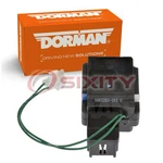 Dorman Ignition Switch For 2007-2016 Chevrolet Silverado 3500 Switches Fh. Fixed Price $33.85.