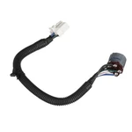 Standard Motor Products Us-188 Ignition Switch For 87-96 Nissan 300zx. Fixed Price $59.29.