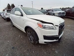 Ignition Switch Conventional Fits 06-11 Audi A6 12559531. Fixed Price $82.02.