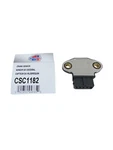 Carquest Csc1182 Ignition Misfire Sensor Fast Shipping. Fixed Price $48.95.