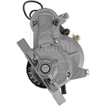Remy Starter Motor For J30, 300zx. Fixed Price $212.21.