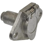 Standard Ignition Hp5420 Primary. Fixed Price $31.51.