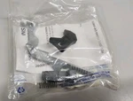 Genuine Gm 26012553 Steering Column Switch Actuator Rack 1987-90 Beretta Corsica. Fixed Price $49.99.