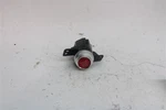 Ignition Switch Acura Mdx 14 15 16 17 18 19 2500ahlbus1. Fixed Price $119.99.