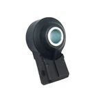 For Mitsubishi Knock Sensor Top Quality 5 Year Warranty Ending Sale 1865a040. Fixed Price $54.99.