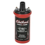 Edelbrock 22739 Ignition Coil. Fixed Price $66.02.