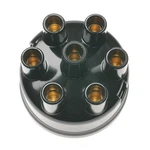 Distributor Cap Standard Al-96. Fixed Price $36.95.