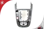 2013-2017 Audi Sq5 Q5 A5 S5 Front Center Console Switches W/ Trim 8t0919611l Oem. Fixed Price $56.25.
