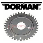 Dorman Ignition Pulsator Ring For 2003-2014 Ford E-250 4.6l 5.4l V8 Primary Dz. Fixed Price $35.34.