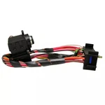 Acdelco Ignition And Start Switch D1476e Oem Genuine New. Fixed Price $138.79.