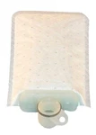 Gmb Fuel Pump Strainer 599-4160 For Dodge Mitsubishi Plymouth Mazda Colt 85-02. Fixed Price $12.74.