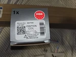 Ngk 48755 Ignition Coil Cop (coil On Plug) For Chrysler Dodge Ram Jeep Vw. Fixed Price $35.00.