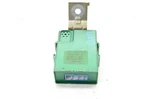 1990-1994 Nissan 300zx Z32 Shift Lock Control Module 28540 30p10. Fixed Price $62.64.